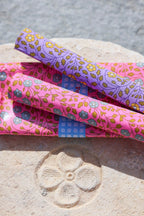 COMING SOON! - Petit Pan-Coupon-Aziza Pink -PP114 Coupon