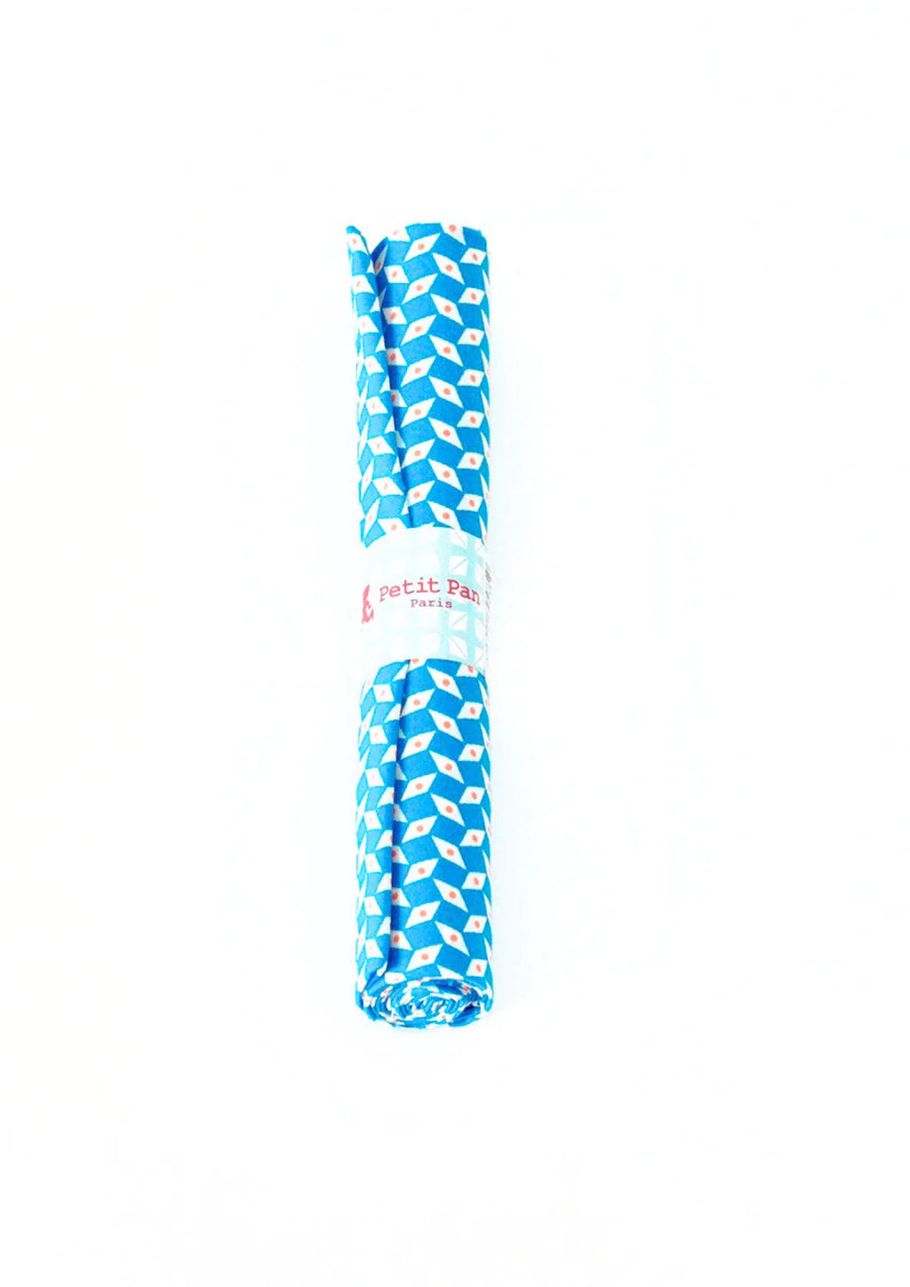 COMING SOON! - Petit Pan-Coupon- Blue Pepin -PP104 Coupon