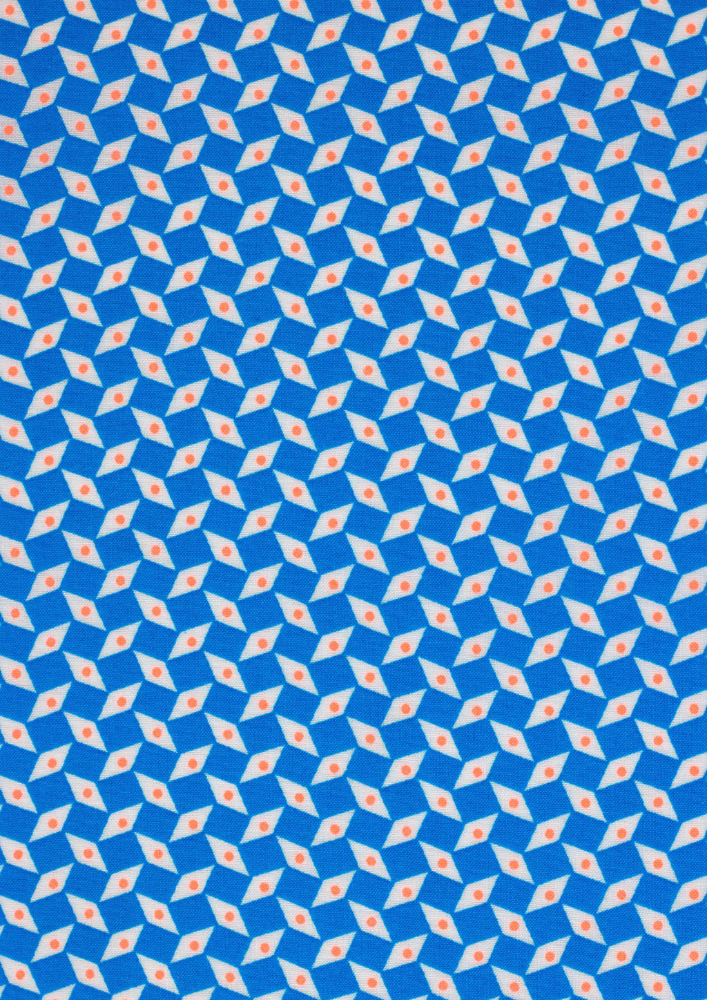 COMING SOON! - Petit Pan-Coupon- Blue Pepin -PP104 Coupon