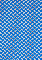 COMING SOON! - Petit Pan-Coupon- Blue Pepin -PP104 Coupon