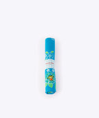 COMING SOON! - Petit Pan-Coupon- Bright Blue Polska-PP101 Coupon
