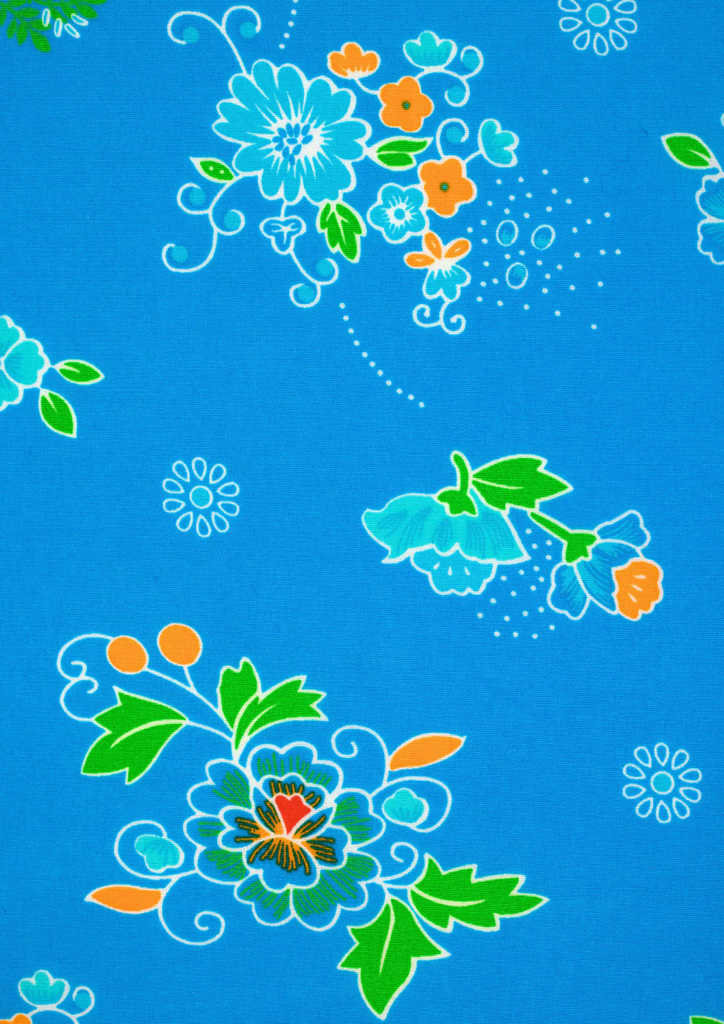 COMING SOON! - Petit Pan-Coupon- Bright Blue Polska-PP101 Coupon