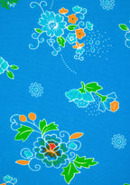 COMING SOON! - Petit Pan-Coupon- Bright Blue Polska-PP101 Coupon