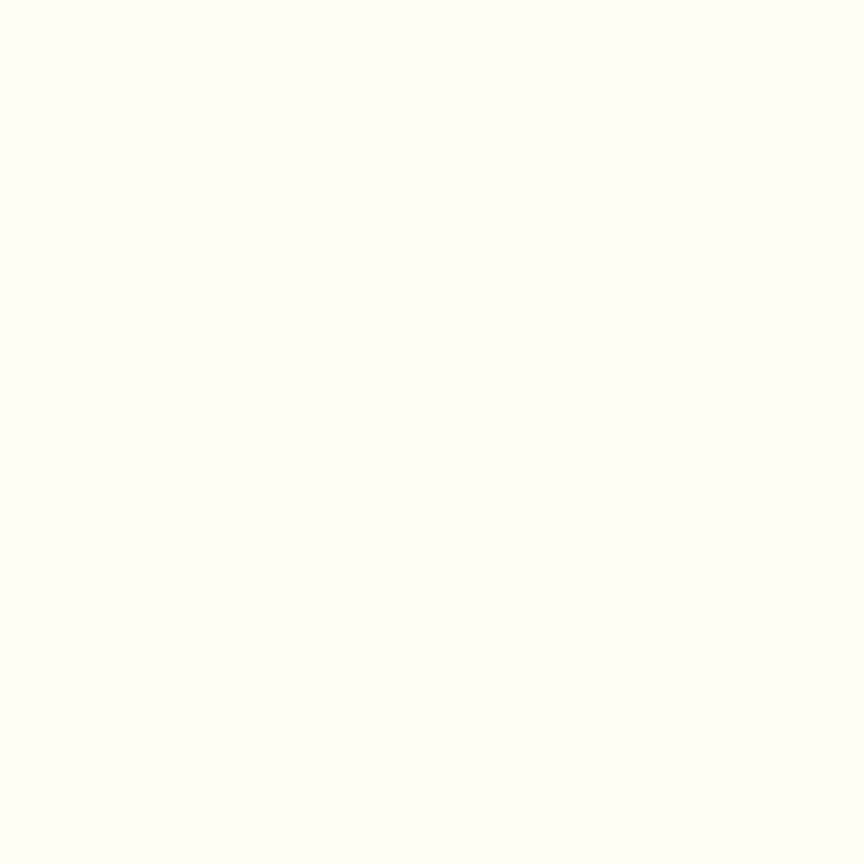 Confetti Cotton-Riley White-Riley Blake Designs-C120-Riley White