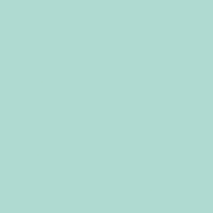 Confetti Cotton-Songbird-Riley Blake Designs-C120-Songbird