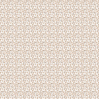 Whimsical Woodland -Curated WHITE 10 Pc Bundle (9 Fat Qtrs & 1 Pc of 1/2 Yard Cheater)-Riley Blake Designs-CFQ-WW-White