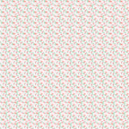 Whimsical Woodland -Curated PINK 9 Pc FQB-Riley Blake Designs-CFQ-WW-Pink9