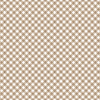 Whimsical Woodland -Curated WHITE 10 Pc Bundle (9 Fat Qtrs & 1 Pc of 1/2 Yard Cheater)-Riley Blake Designs-CFQ-WW-White