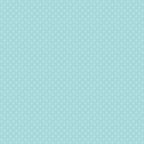 Whimsical Woodland -Curated AQUA 9 Pc  FQB-Riley Blake Designs-CFQ-WW-Aqua9