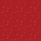 Nutcracker Tradition-1/2 Yard Curated Bundle-Riley Blake Designs-CHY-Nutcracker