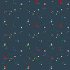 Nutcracker Tradition-1/2 Yard Curated Bundle-Riley Blake Designs-CHY-Nutcracker