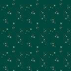 Nutcracker Tradition-1/2 Yard Curated Bundle-Riley Blake Designs-CHY-Nutcracker