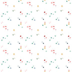 Nutcracker Tradition-1/2 Yard Curated Bundle-Riley Blake Designs-CHY-Nutcracker