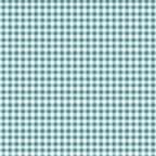 AUG 2026 - COMING SOON! -Cotton Nook-Plaid Blue-Riley Blake Designs-C17976 Blue