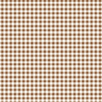 AUG 2026 - COMING SOON! -Cotton Nook-Plaid Teddy-Riley Blake Designs-C17976 Teddy