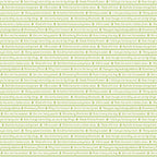 NOV 2026 - PRE-ORDER NOW! - The World of Strawberry Shortcake™-Text Green-Riley Blake Designs-C18563 Green