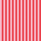 NOV 2026 - PRE-ORDER NOW! - The World of Strawberry Shortcake™-Stripes Red-Riley Blake Designs-C18565 Red
