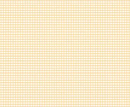 Micro Gingham-Beehive-Riley Blake Designs-C455-Beehive