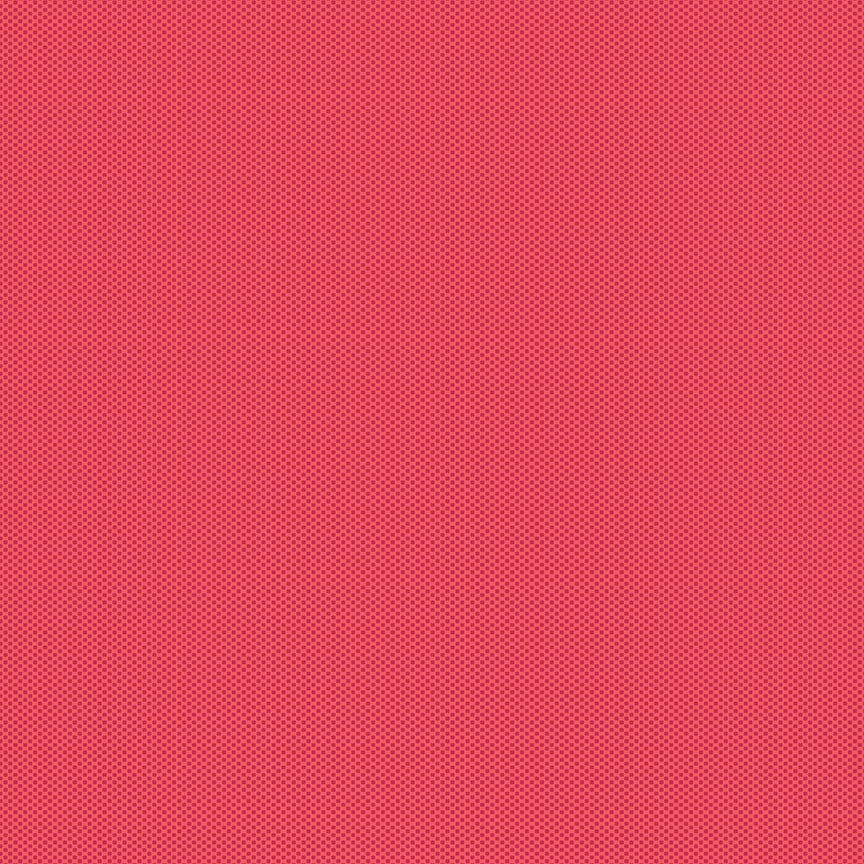 POParazzi-Cayenne-Riley Blake Designs-C805-Cayenne