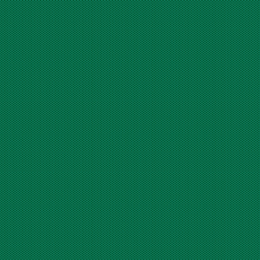 POParazzi-Forest-Riley Blake Designs-C805-Forest