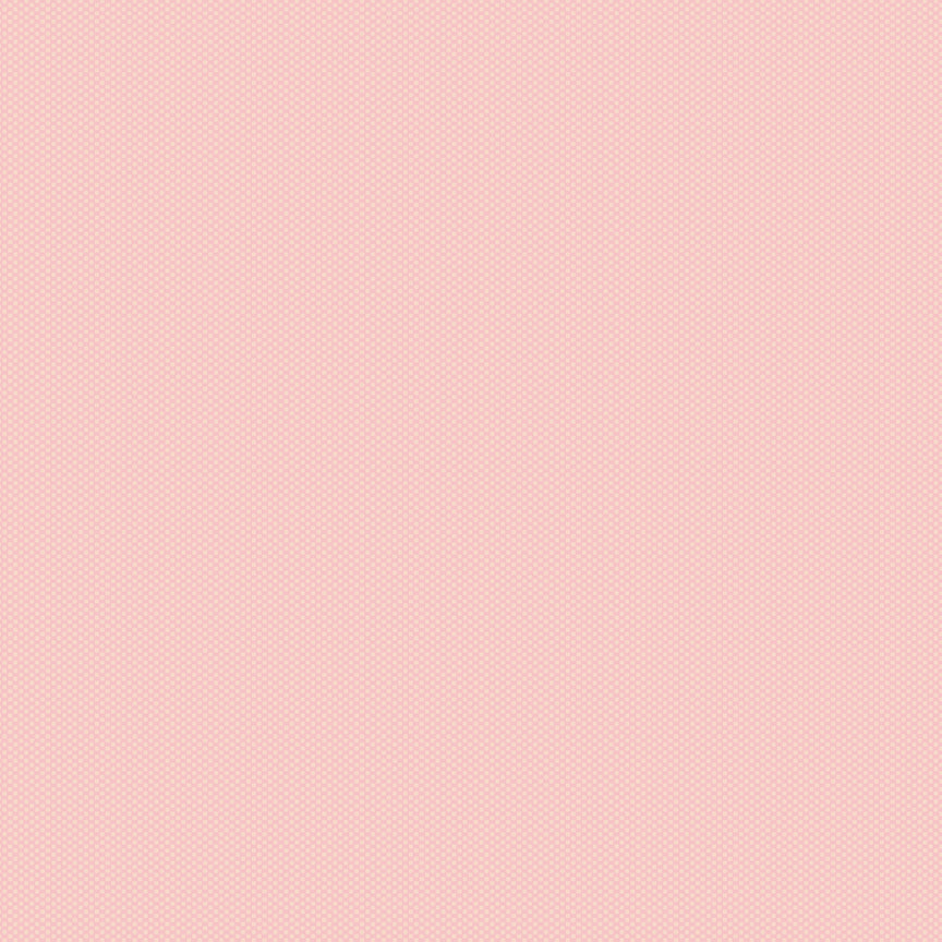 POParazzi-Frosting-Riley Blake Designs-C805-Frosting