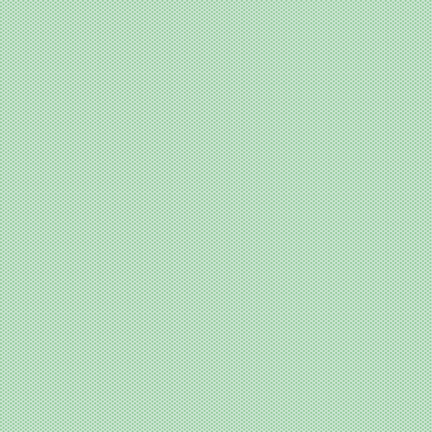 POParazzi-Hint of Mint-Riley Blake Designs-C805-HintofMint