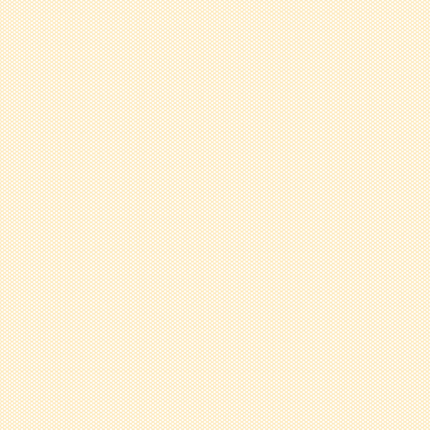 POParazzi-Ivory-Riley Blake Designs-C805-Ivory
