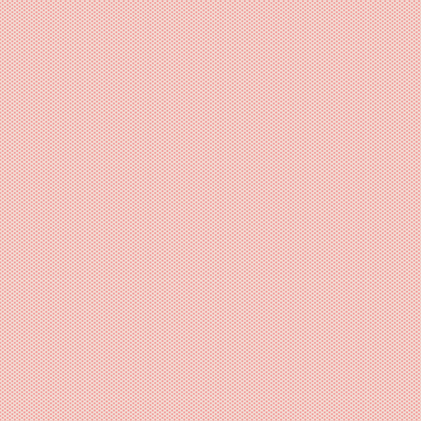 POParazzi-Peaches 'N Cream-Riley Blake Designs-C805-Peaches 'N Cream