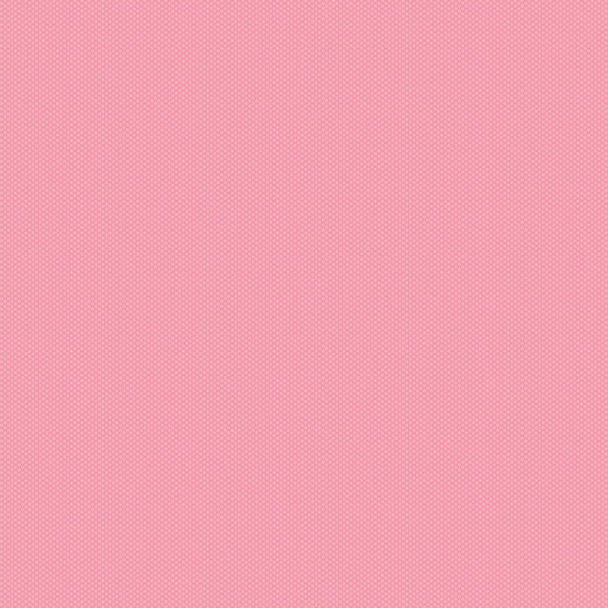 POParazzi-Peony-Riley Blake Designs-C805-Peony
