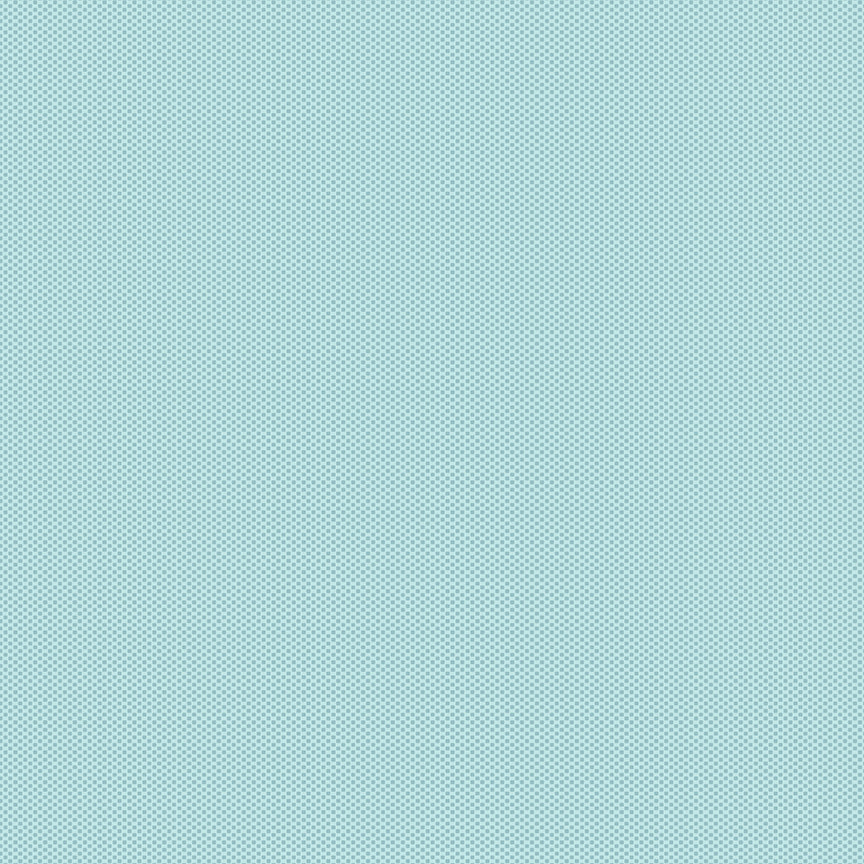 POParazzi-Powder-Riley Blake Designs-C805-Powder