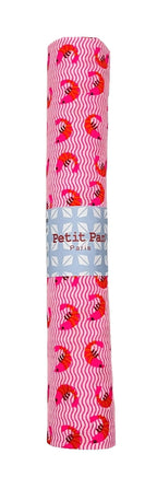 COMING SOON! - Petit Pan-Coupon- Krevett rose-PP100 Coupon