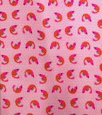 COMING SOON! - Petit Pan-Coupon- Krevett rose-PP100 Coupon