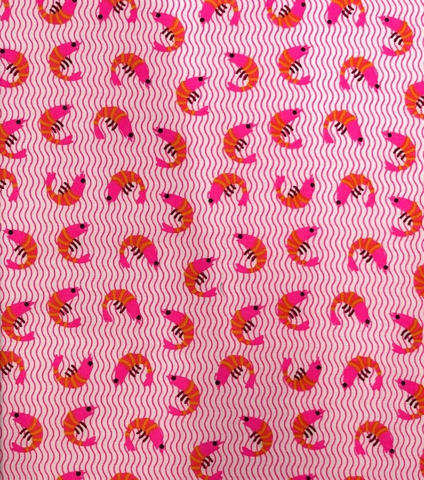 COMING SOON! - Petit Pan-Coupon- Krevett rose-PP100 Coupon