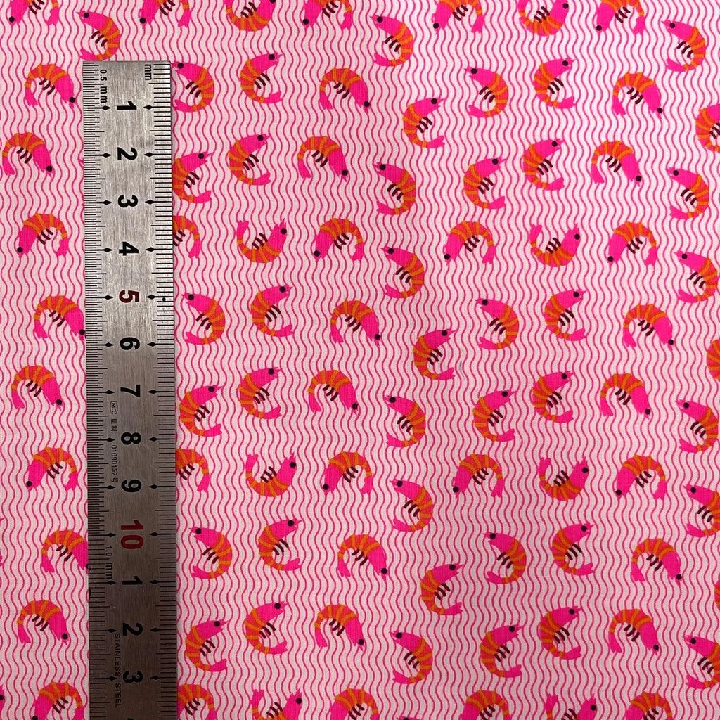 COMING SOON! - Petit Pan-Coupon- Krevett rose-PP100 Coupon