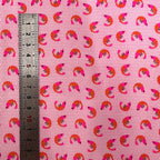 COMING SOON! - Petit Pan-Coupon- Krevett rose-PP100 Coupon