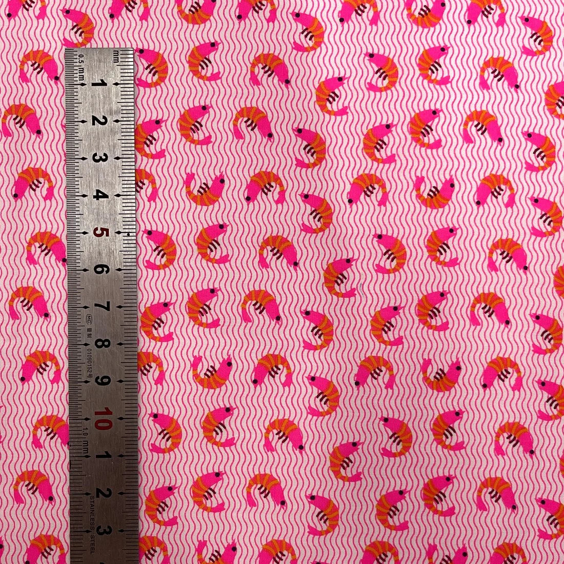 COMING SOON! - Petit Pan-Coupon- Krevett rose-PP100 Coupon
