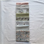 Woodland Willow -Curated 8 Pc FQB-Dear Stella-CFQ-WWillow