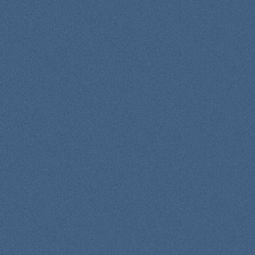 Lightweight Denim -Americana Blue-58"/60"-Riley Blake Designs-DN16106-BLUE