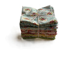 Matilda-Curated 14 Pc FQB-Poppie Cotton-CFQ-Matilda