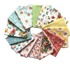 Matilda-Curated 14 Pc FQB-Poppie Cotton-CFQ-Matilda
