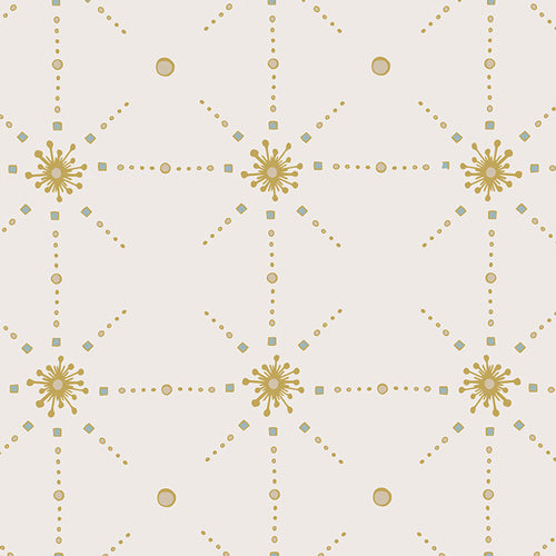 From Within Sparkler-Art Gallery Fabrics-FUS-SK-1304