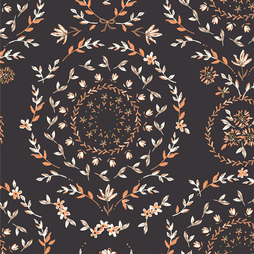 Eidelweiss Soul-Soul Infusion-Art Gallery Fabrics-FUSSO2809