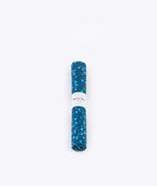 COMING SOON! - Petit Pan-Coupon- Flower Power Indigo -PP103 Coupon