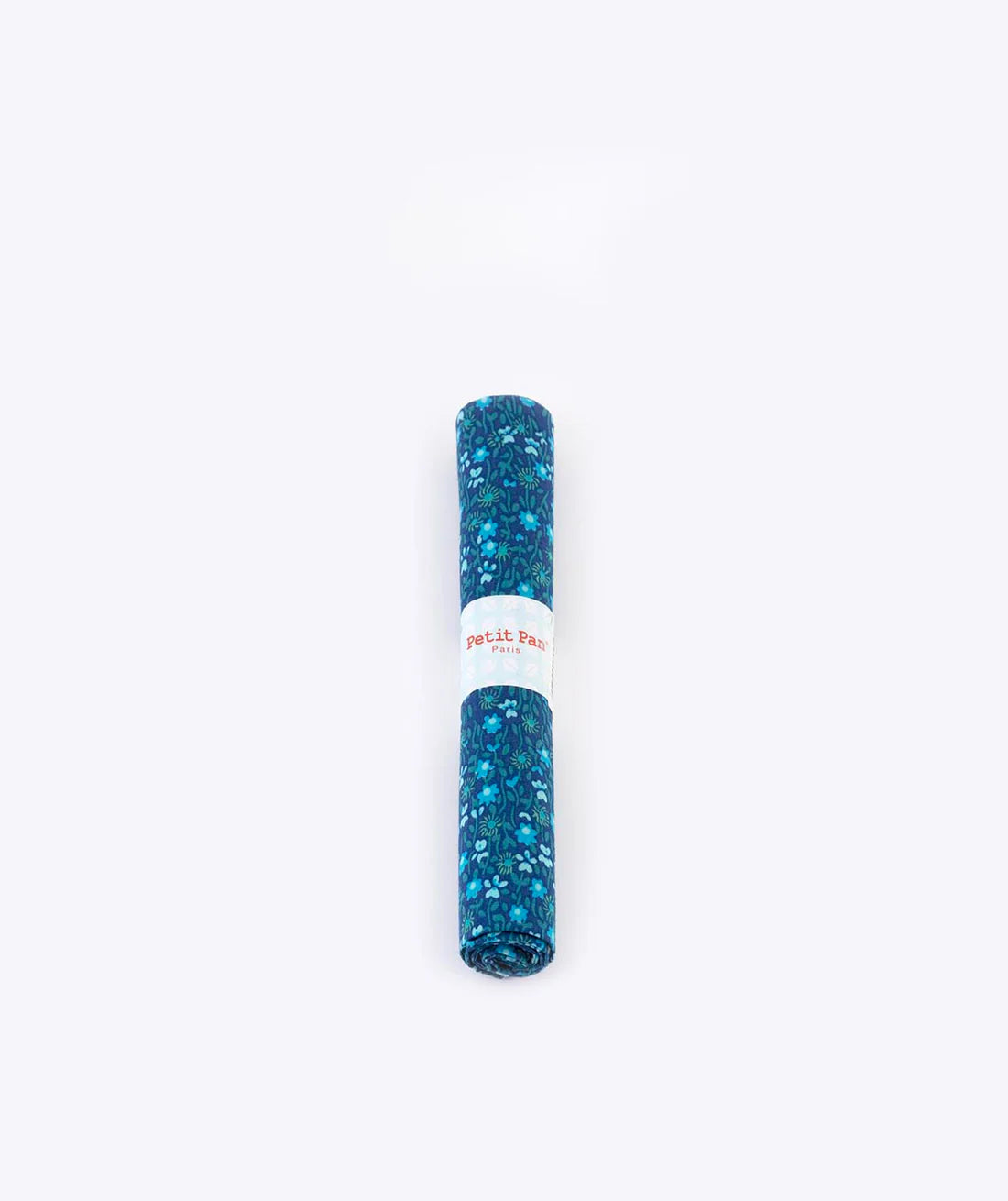 COMING SOON! - Petit Pan-Coupon- Flower Power Indigo -PP103 Coupon
