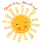 Stickers-Variety of Fun Novelty Stickers