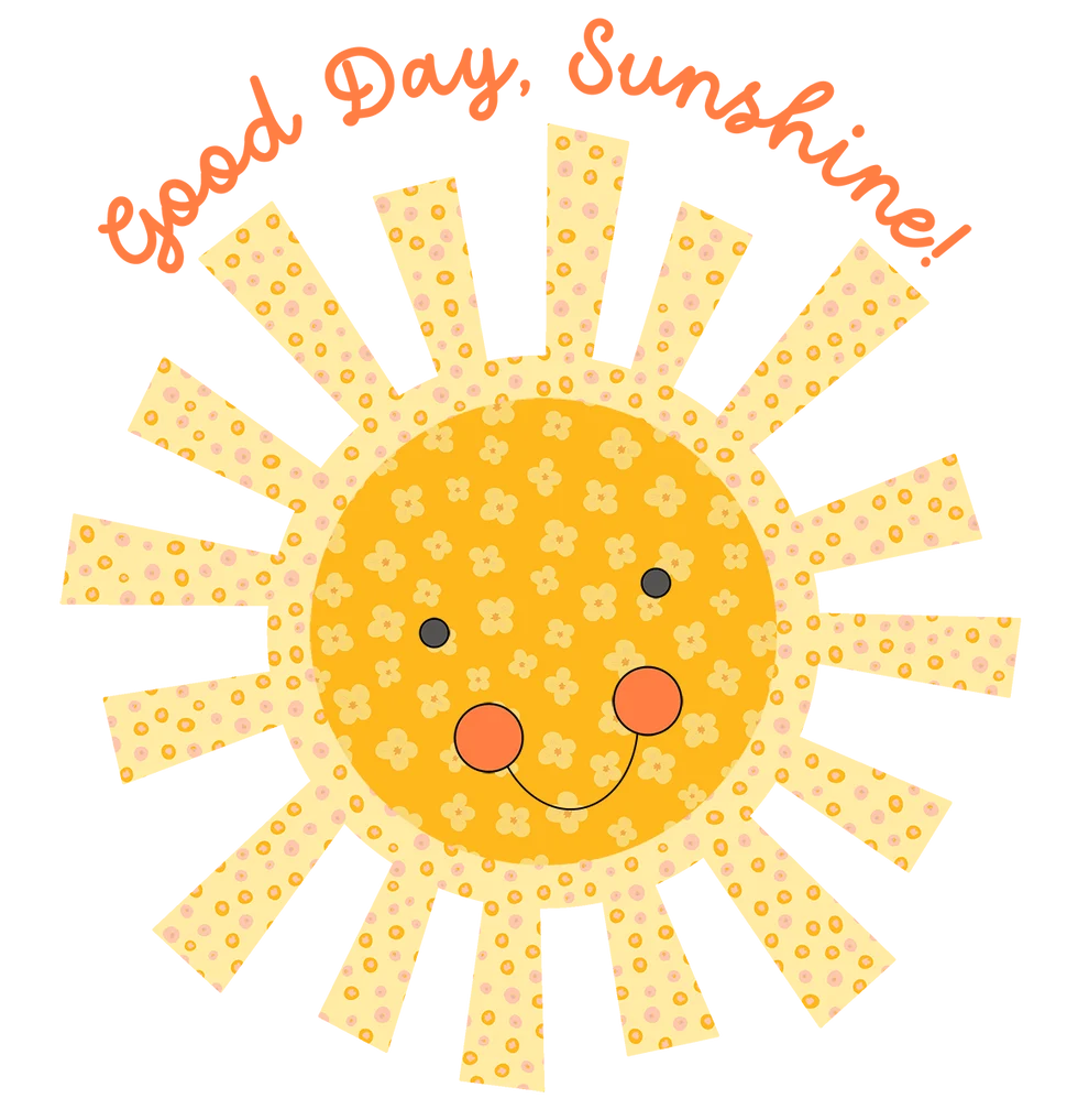 Stickers-Variety of Fun Novelty Stickers