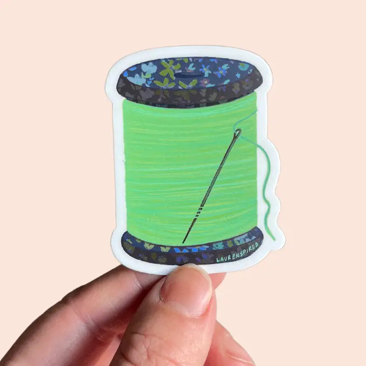 Stickers-Variety of Fun Novelty Stickers