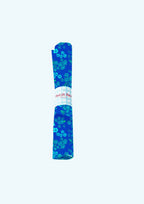 COMING SOON! - Petit Pan-Coupon- Hanako Blue -PP102 Coupon