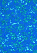 COMING SOON! - Petit Pan-Coupon- Hanako Blue -PP102 Coupon