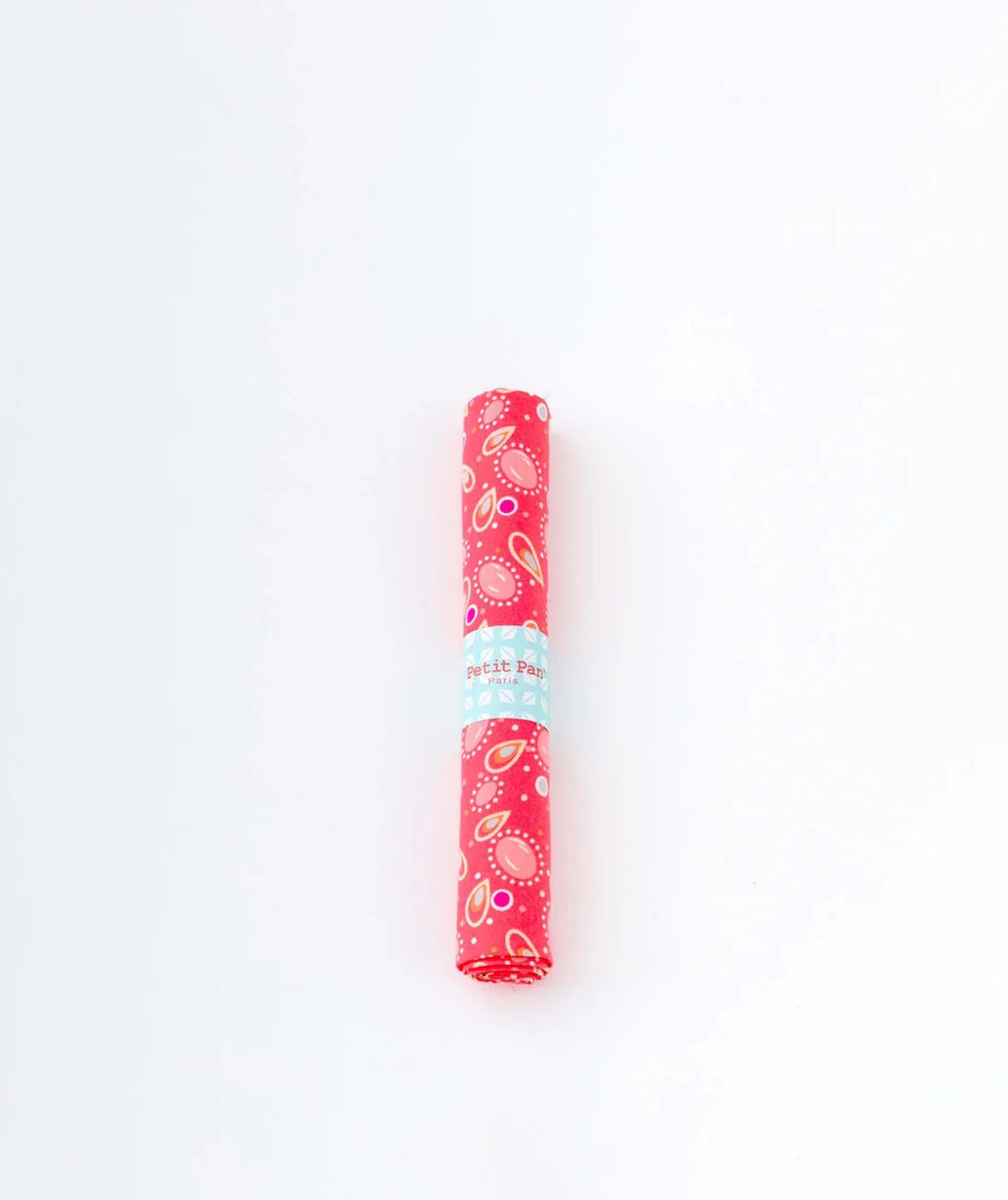 COMING SOON! - Petit Pan-Coupon-Indian Pink Gypsy -PP107 Coupon